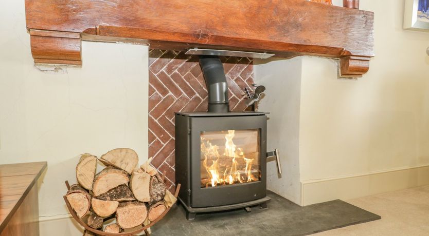 Photo of Forever Home