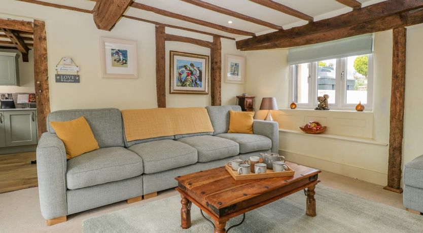 Photo of Forever Home