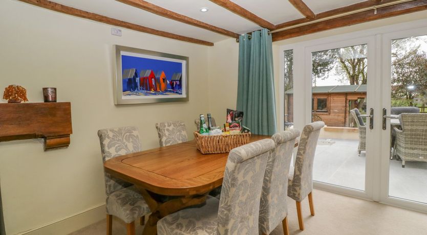 Photo of Forever Home