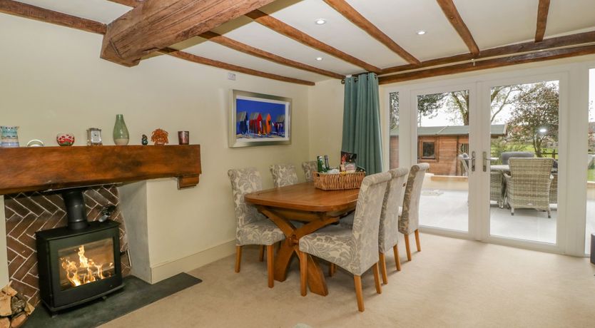 Photo of Forever Home