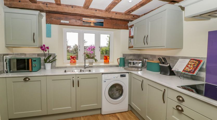 Photo of Forever Home