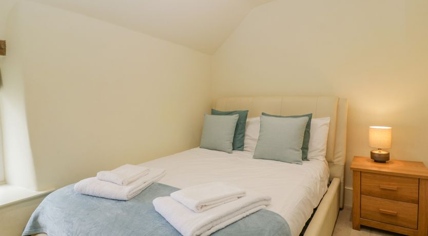 Photo of Forever Home