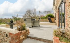 Photo of Forever Home