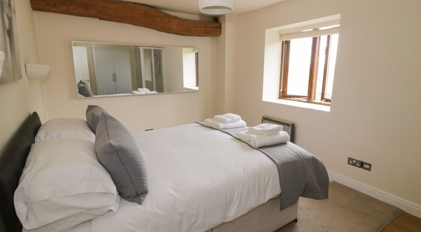 Photo of The Wheat House