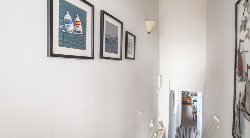 Photo of Sunrise Apartment