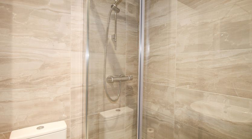 Photo of Sunrise Apartment