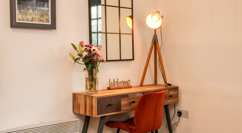 Photo of 6 The Engine Shed