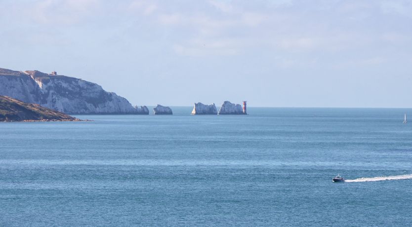 Photo of Willow Cottage