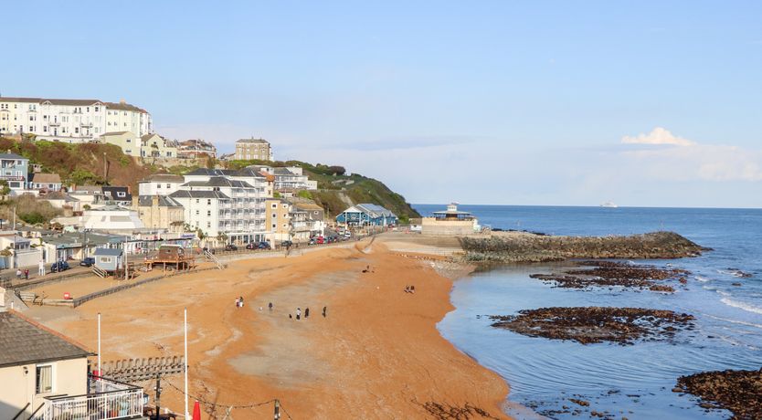 Photo of Willow Cottage