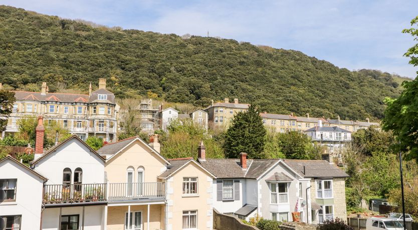 Photo of Willow Cottage