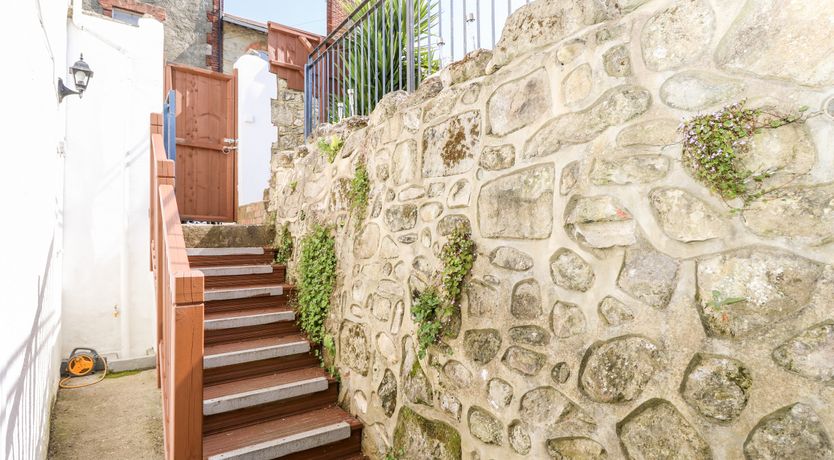 Photo of Willow Cottage