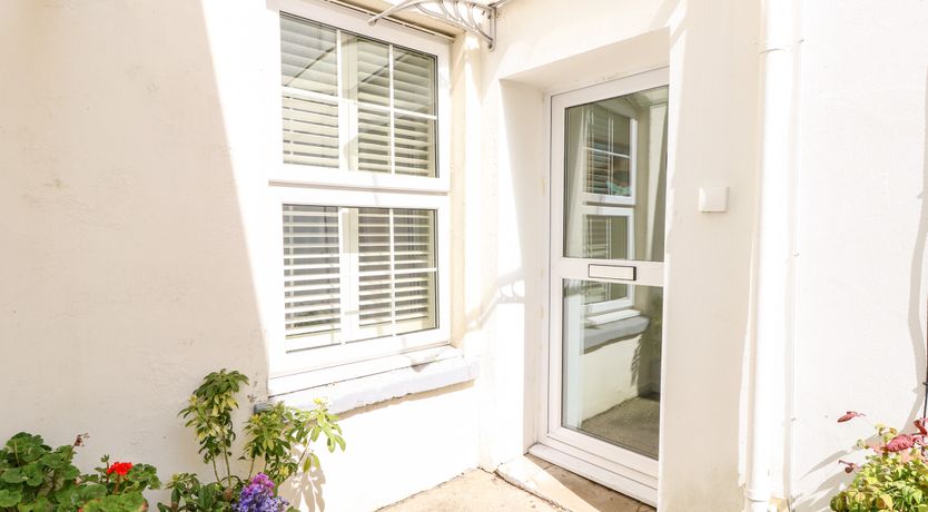 Photo of Willow Cottage