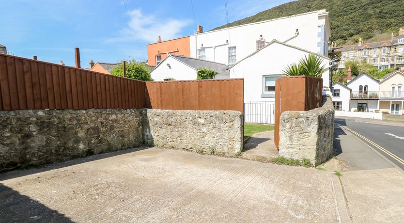 Photo of Willow Cottage