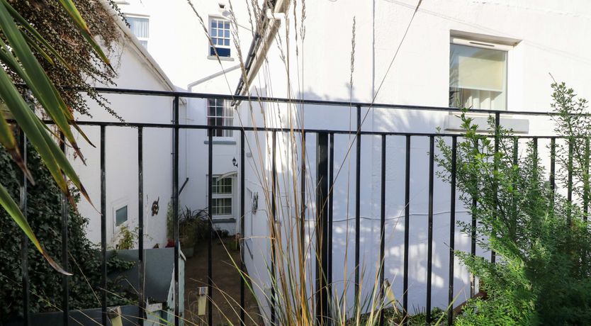 Photo of Willow Cottage