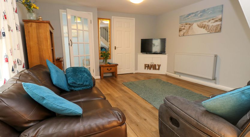 Photo of Willow Cottage