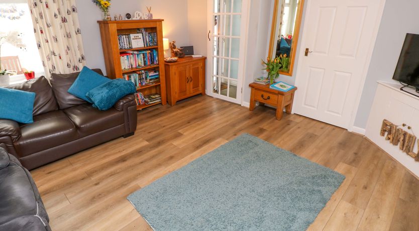 Photo of Willow Cottage