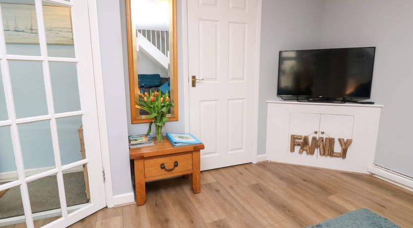 Photo of Willow Cottage