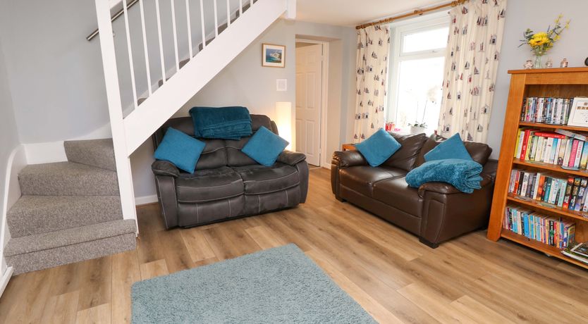 Photo of Willow Cottage