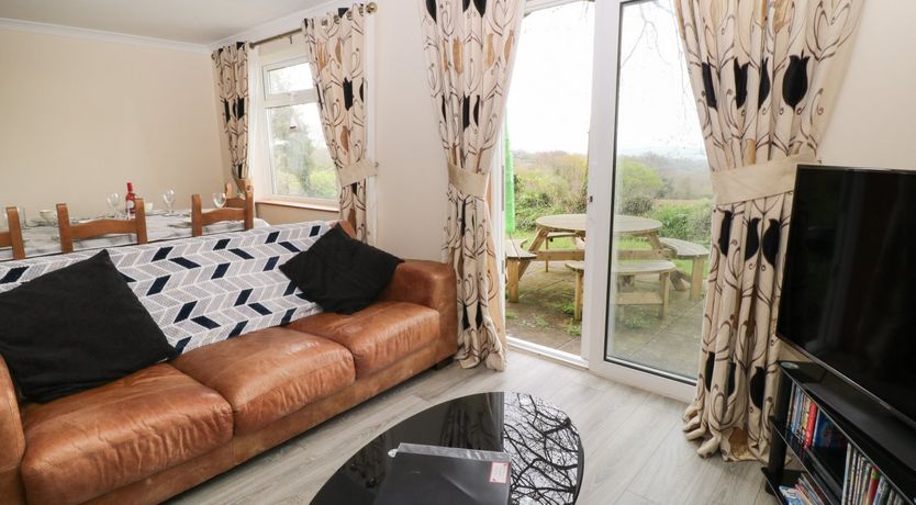 Photo of Hembry Meadows