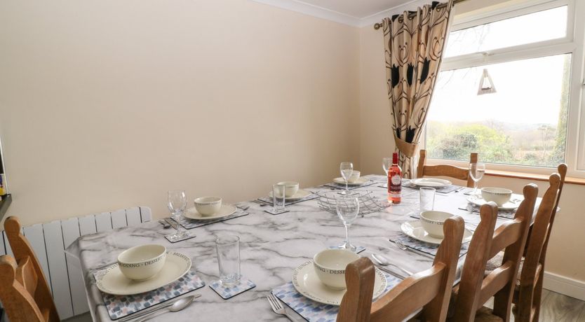 Photo of Hembry Meadows