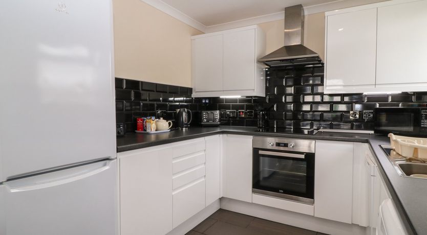 Photo of Hembry Meadows