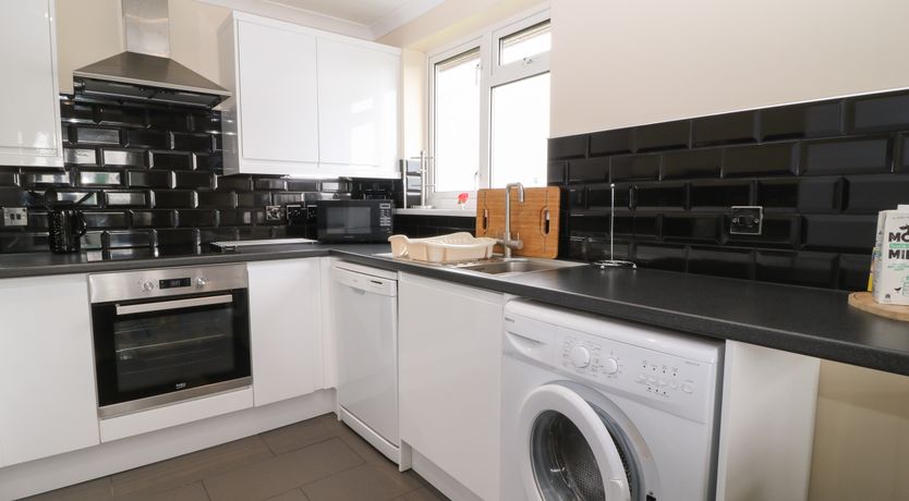 Photo of Hembry Meadows