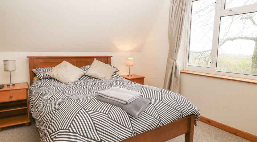 Photo of Hembry Meadows