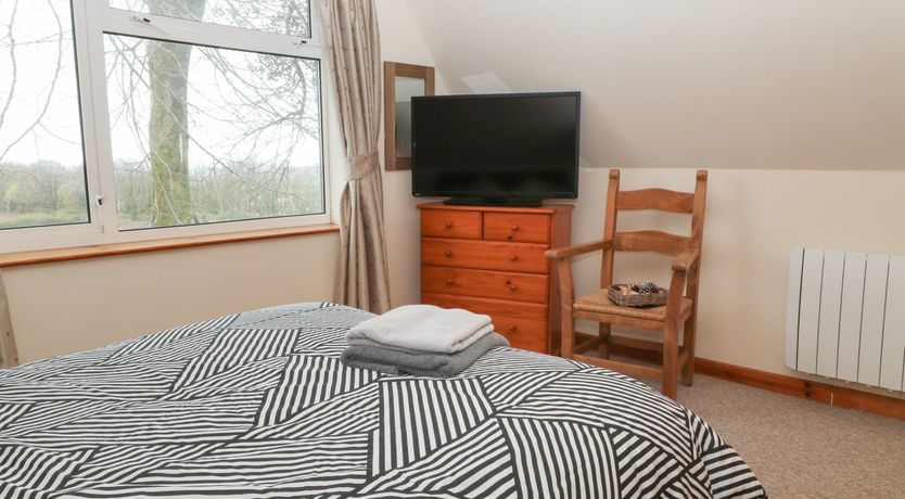 Photo of Hembry Meadows