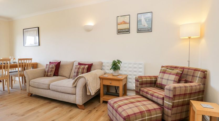 Photo of Claife Heights