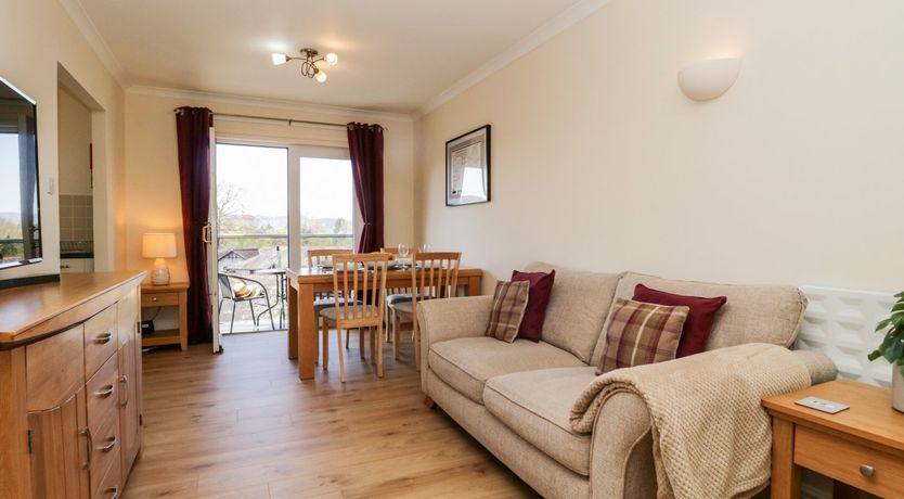 Photo of Claife Heights