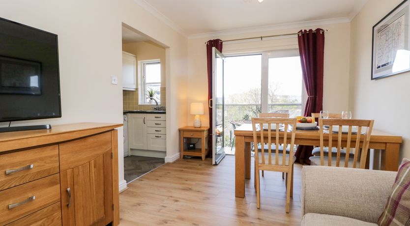 Photo of Claife Heights