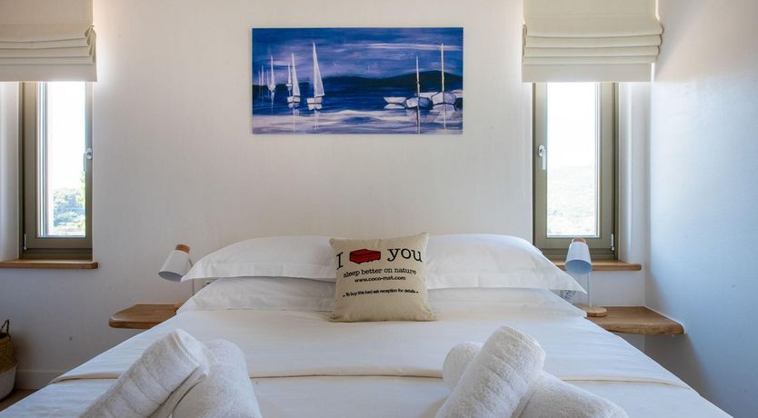 Photo of All of the Stars