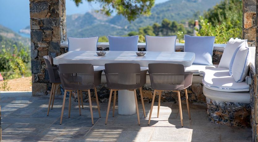 Photo of All of the Stars