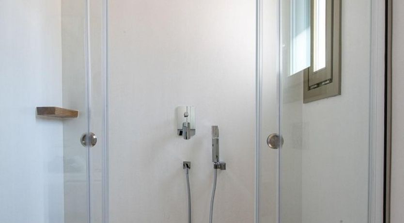 Photo of All of the Stars