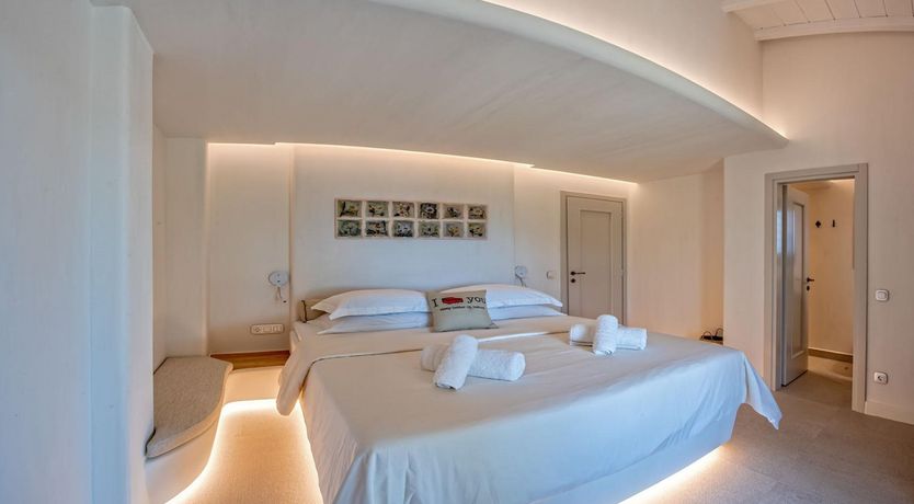 Photo of All of the Stars