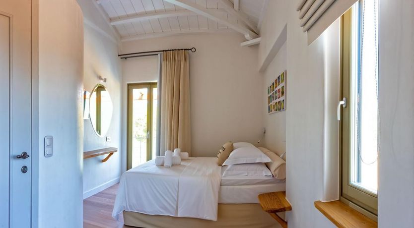 Photo of All of the Stars