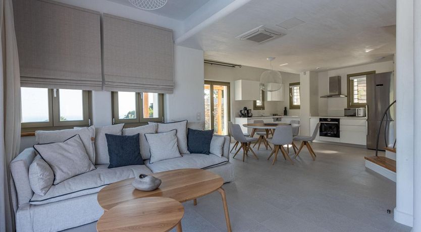 Photo of All of the Stars