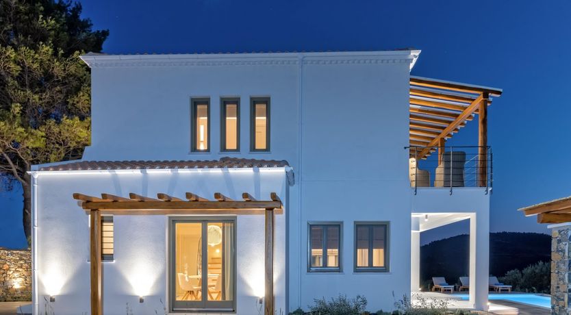 Photo of All of the Stars