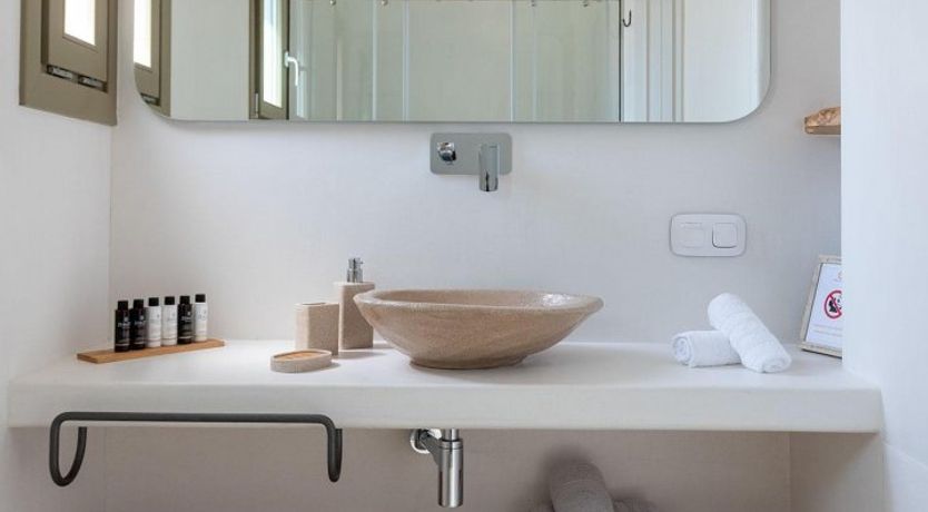 Photo of All of the Stars