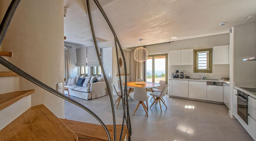 Photo of All of the Stars