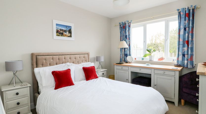 Photo of The Lobster Pot