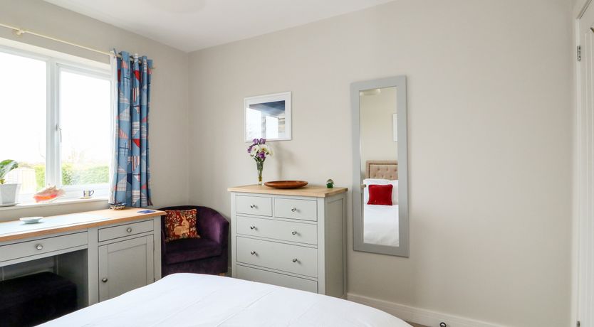 Photo of The Lobster Pot