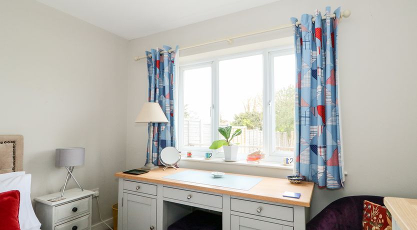 Photo of The Lobster Pot