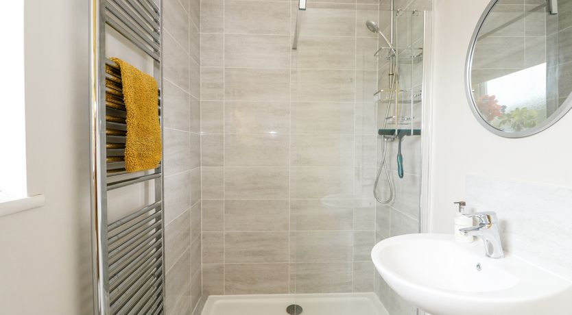 Photo of The Lobster Pot