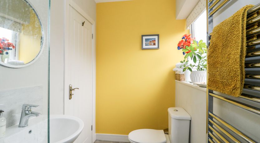 Photo of The Lobster Pot