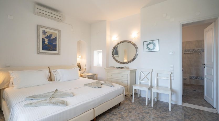 Photo of Magenta Bloom