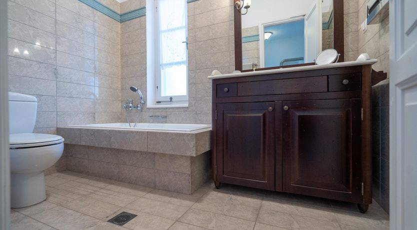 Photo of Magenta Bloom