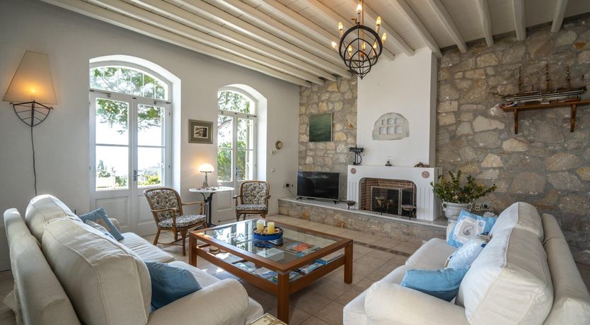 Photo of Magenta Bloom