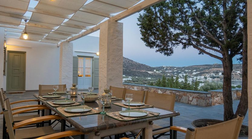 Photo of Magenta Bloom