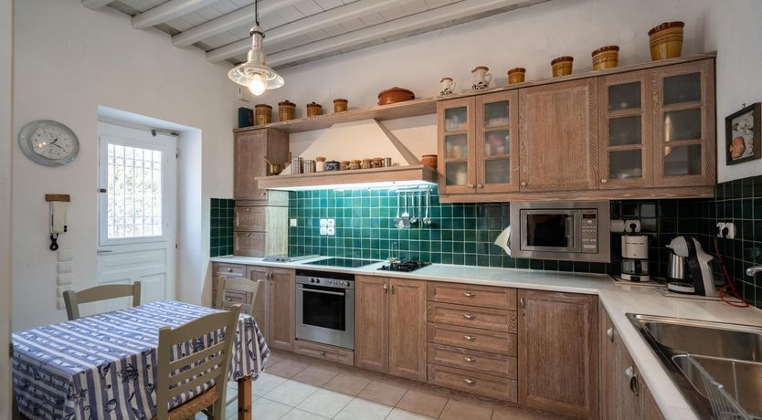 Photo of Magenta Bloom